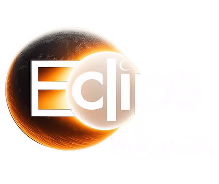 Eclipse Productions